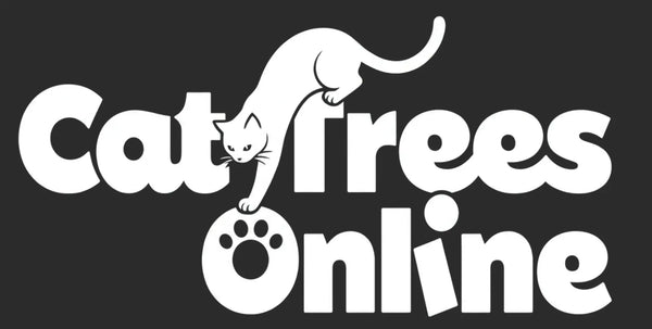 Cat Trees Online