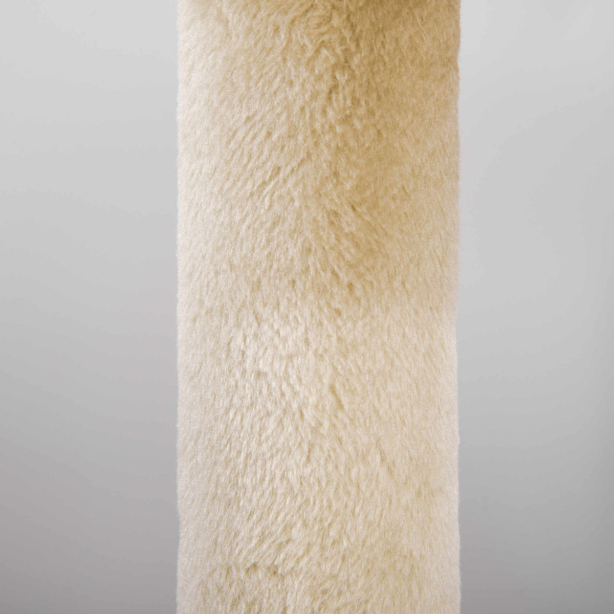 PawHut Cat Tree Tower with House, Perches & Sisal Scratching Posts Cat Tree PawHut